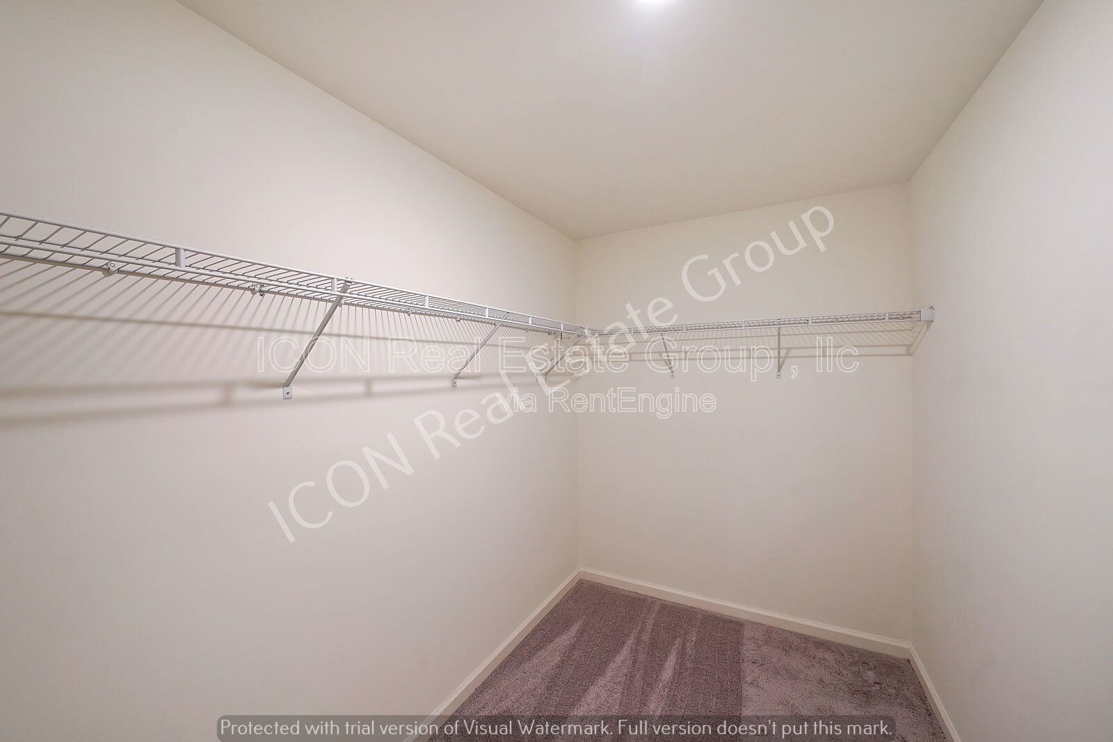 3/2.5 Townhouse close to 41 and downtown property image