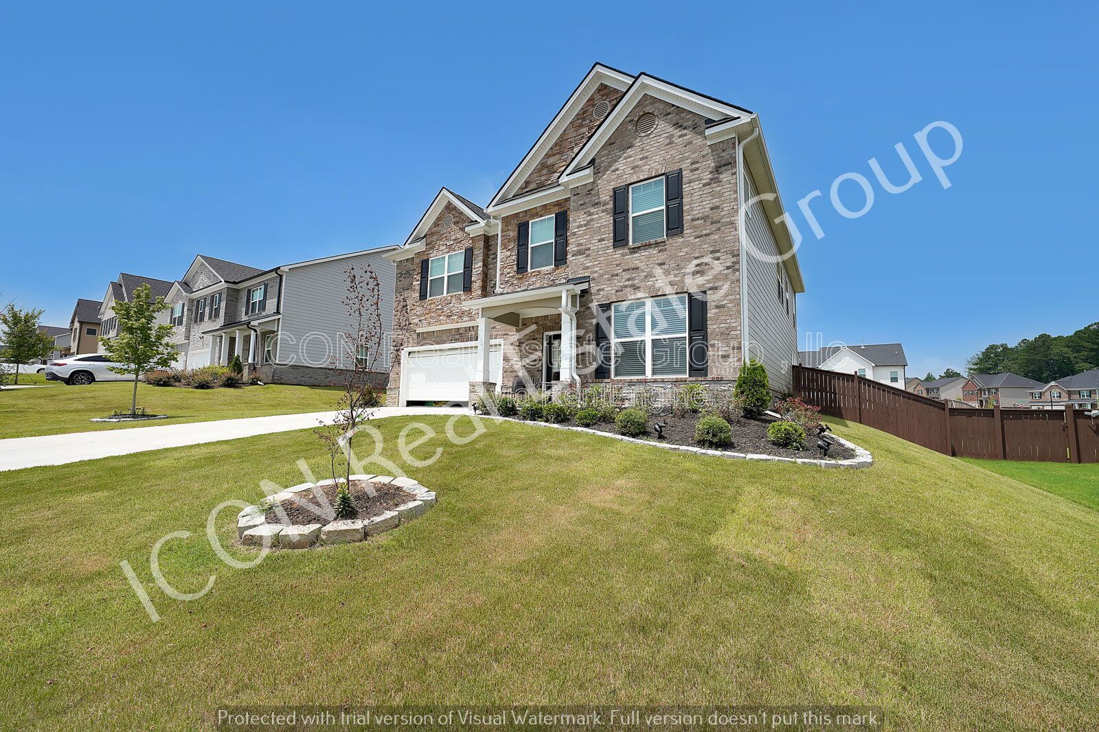 5/4 home in INDEPENDENCE COMMUNITY property image