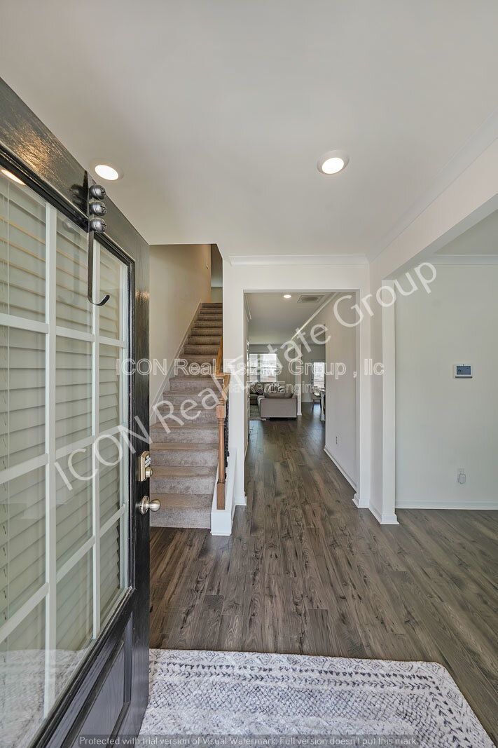 5/4 home in INDEPENDENCE COMMUNITY property image