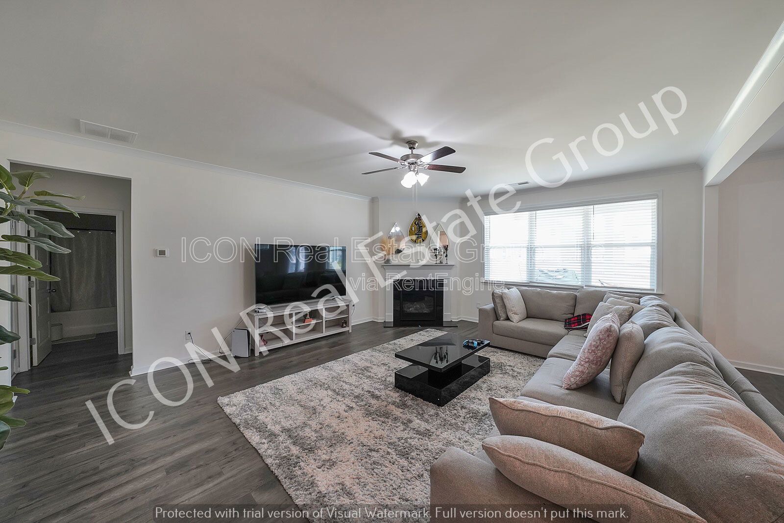 5/4 home in INDEPENDENCE COMMUNITY property image