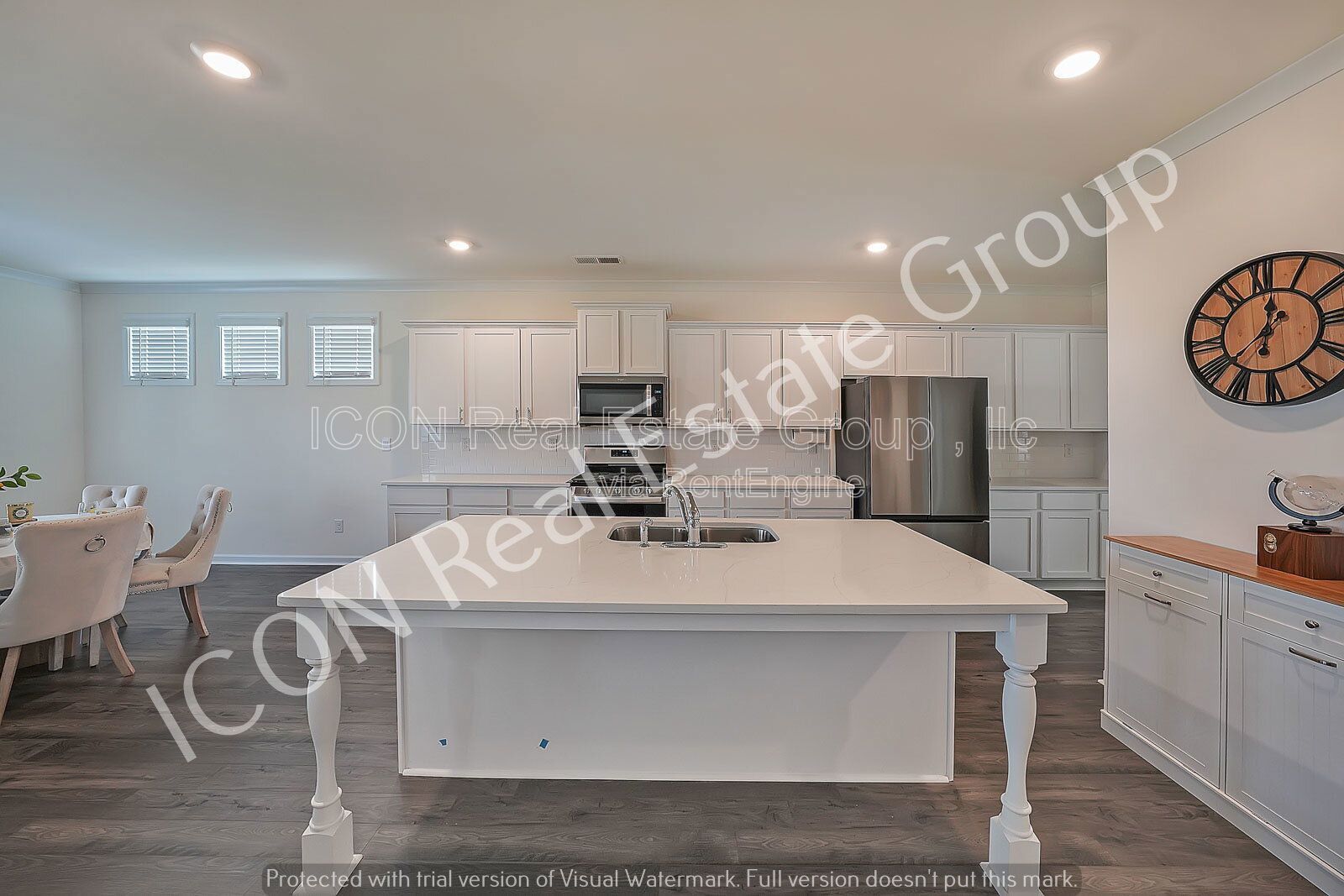 5/4 home in INDEPENDENCE COMMUNITY property image