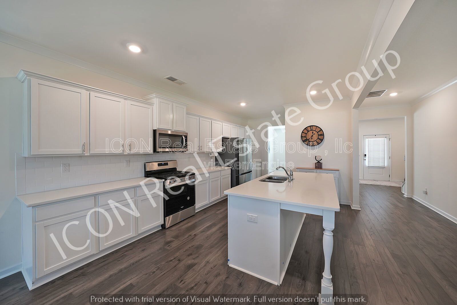 5/4 home in INDEPENDENCE COMMUNITY property image