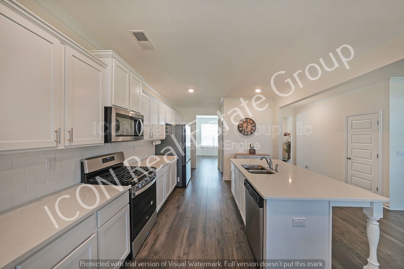 5/4 home in INDEPENDENCE COMMUNITY property image