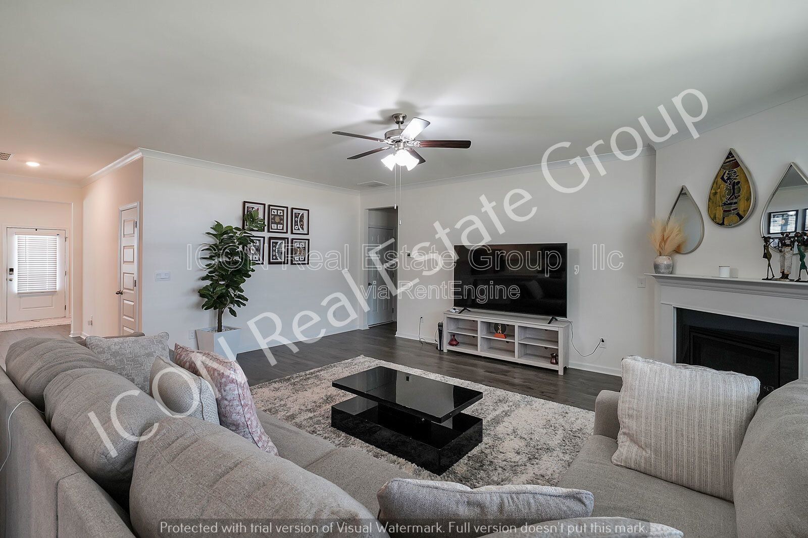 5/4 home in INDEPENDENCE COMMUNITY property image