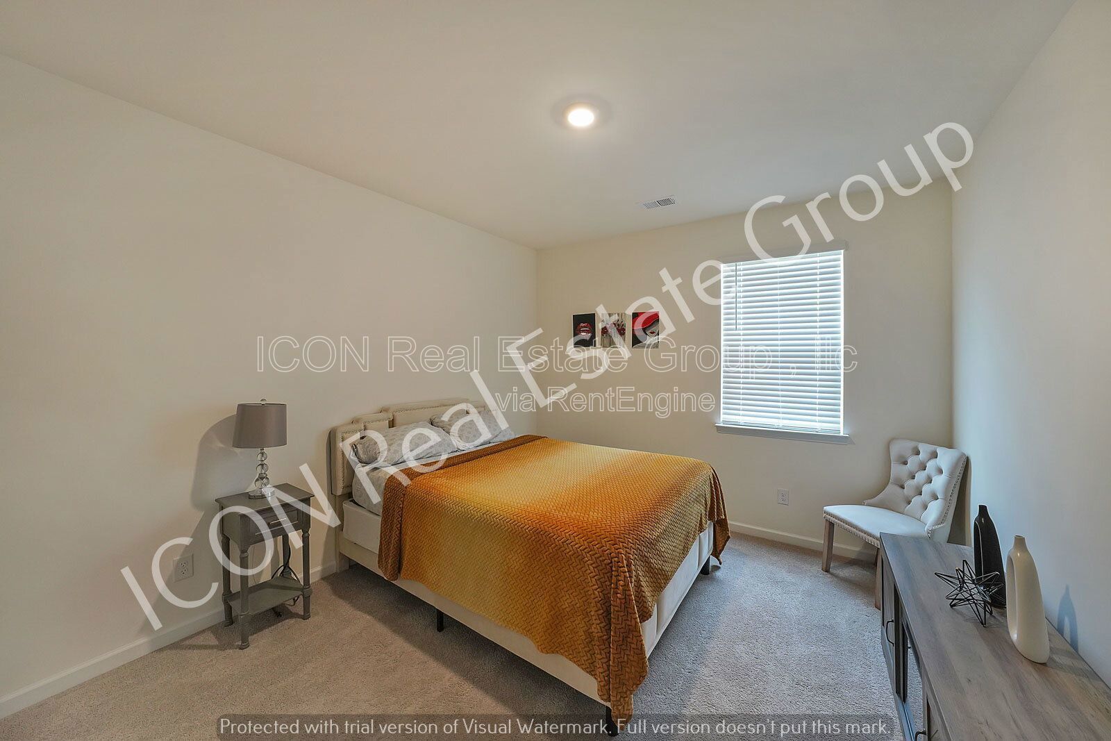 5/4 home in INDEPENDENCE COMMUNITY property image