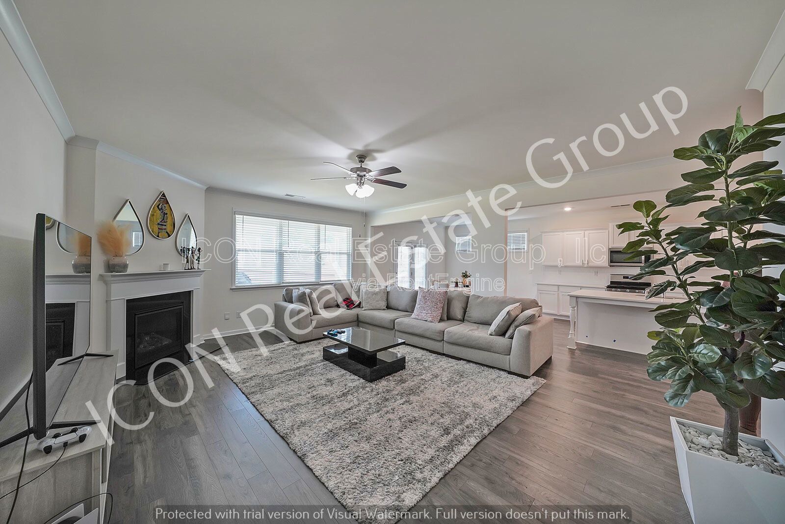 5/4 home in INDEPENDENCE COMMUNITY property image