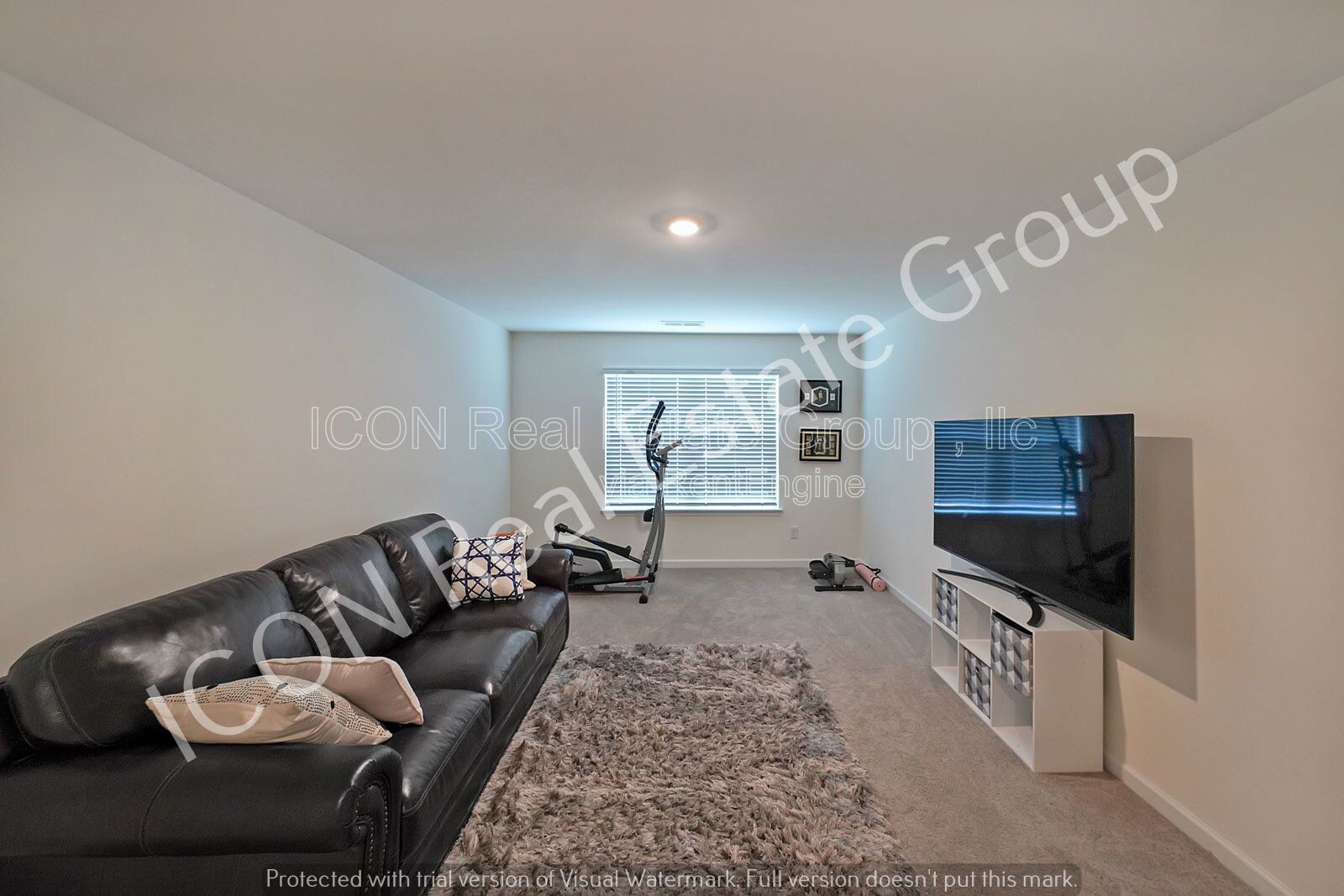 5/4 home in INDEPENDENCE COMMUNITY property image