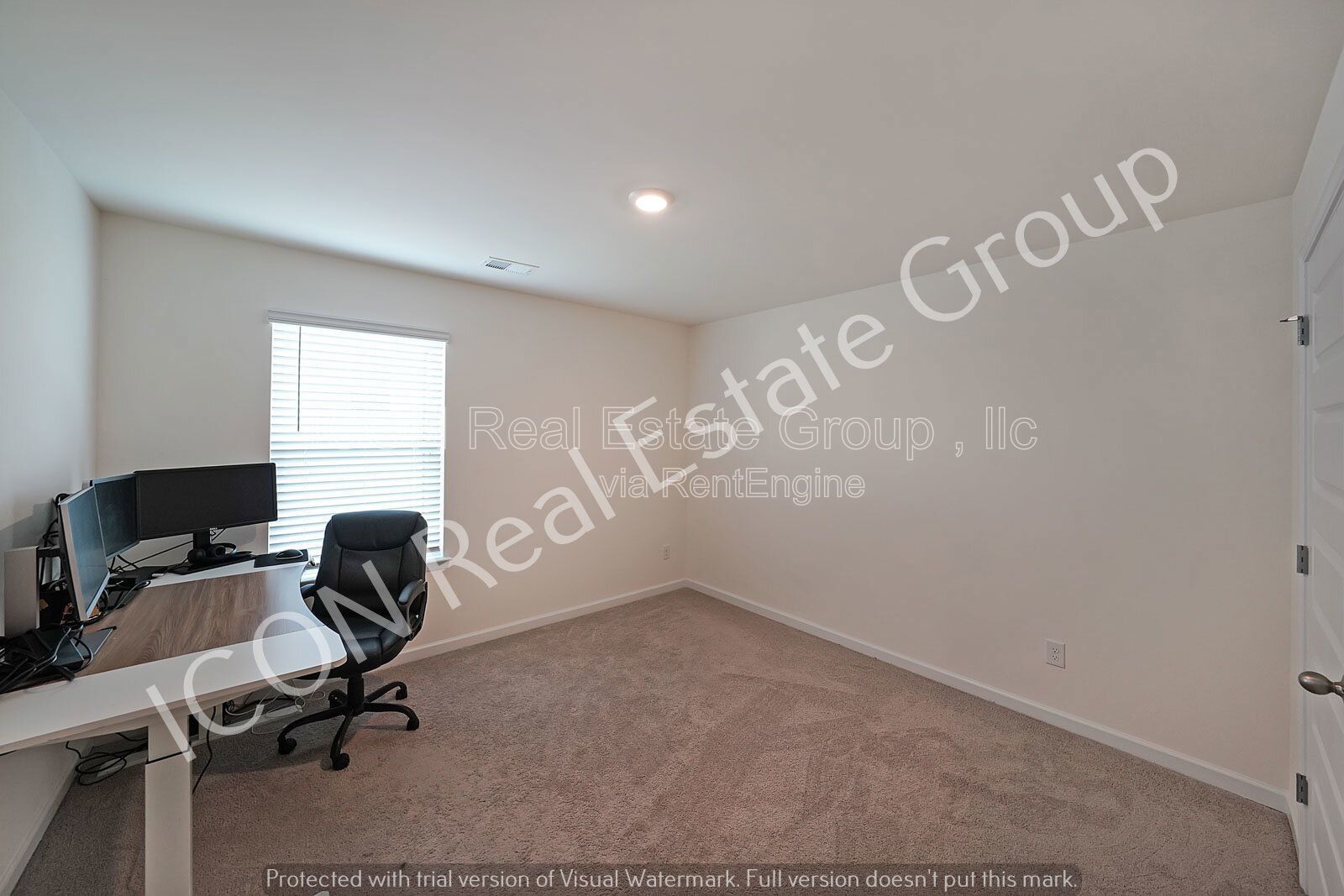 5/4 home in INDEPENDENCE COMMUNITY property image