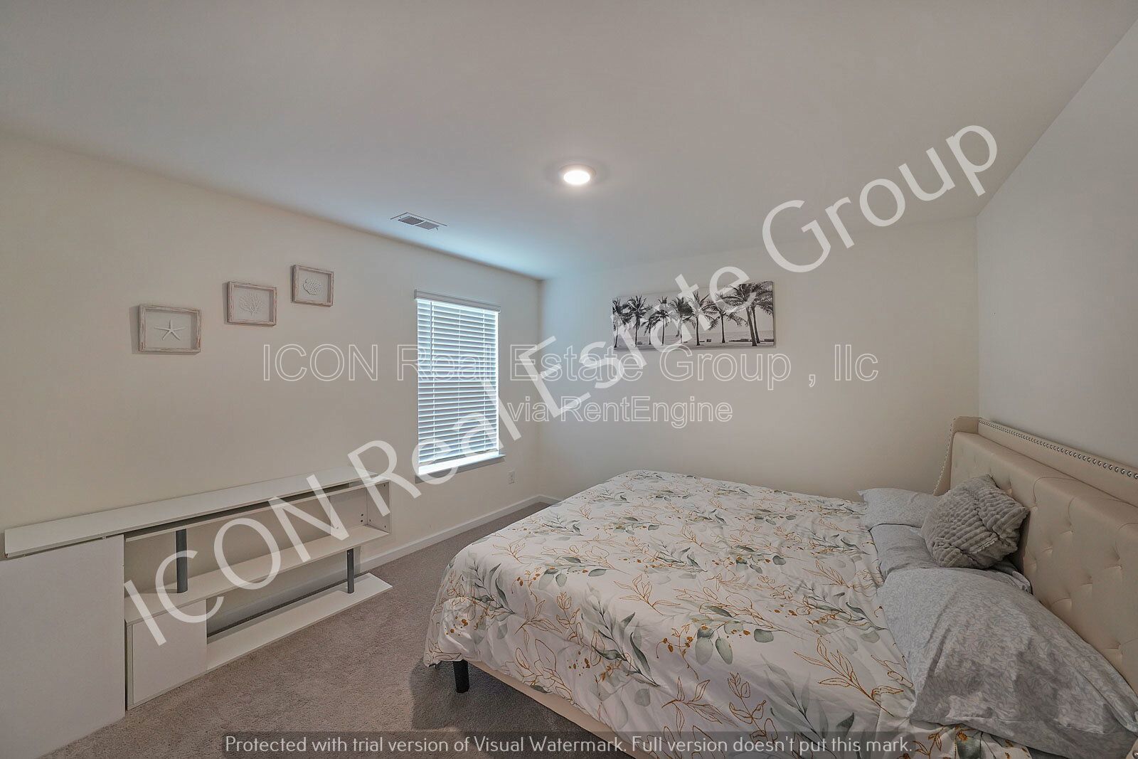 5/4 home in INDEPENDENCE COMMUNITY property image