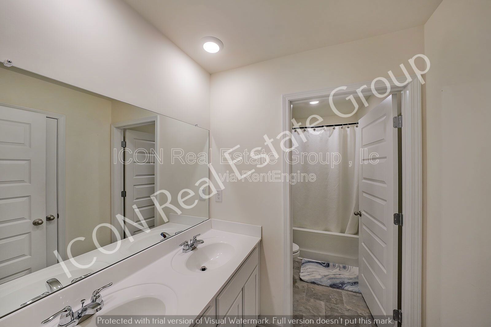 5/4 home in INDEPENDENCE COMMUNITY property image