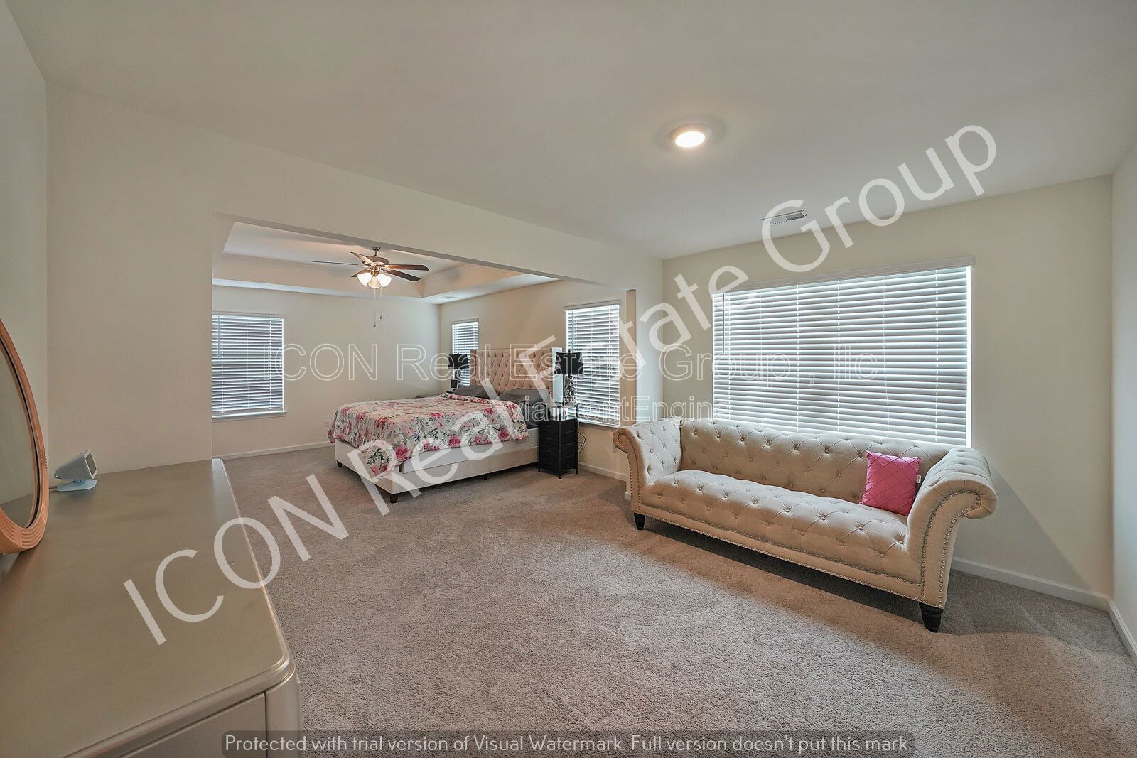 5/4 home in INDEPENDENCE COMMUNITY property image