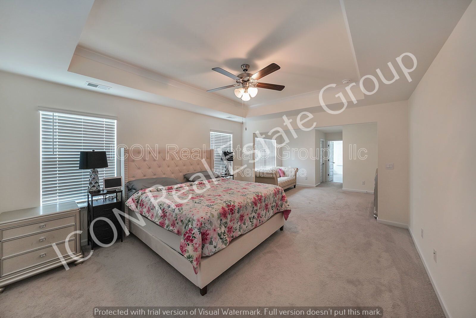 5/4 home in INDEPENDENCE COMMUNITY property image