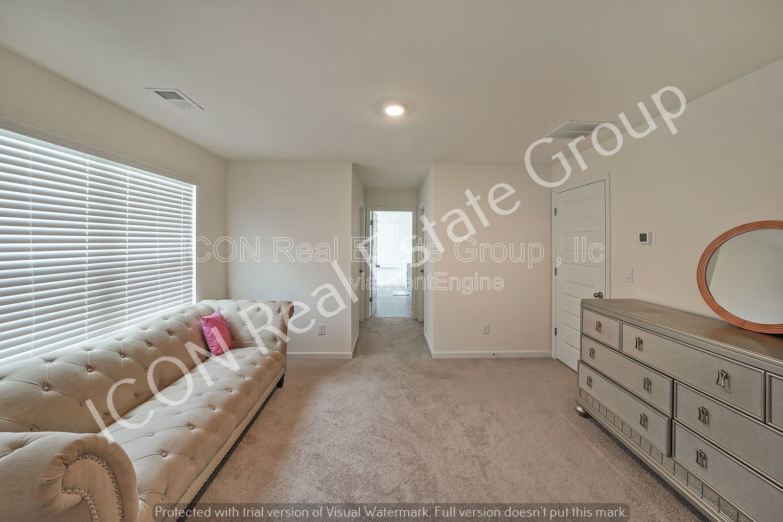 5/4 home in INDEPENDENCE COMMUNITY property image