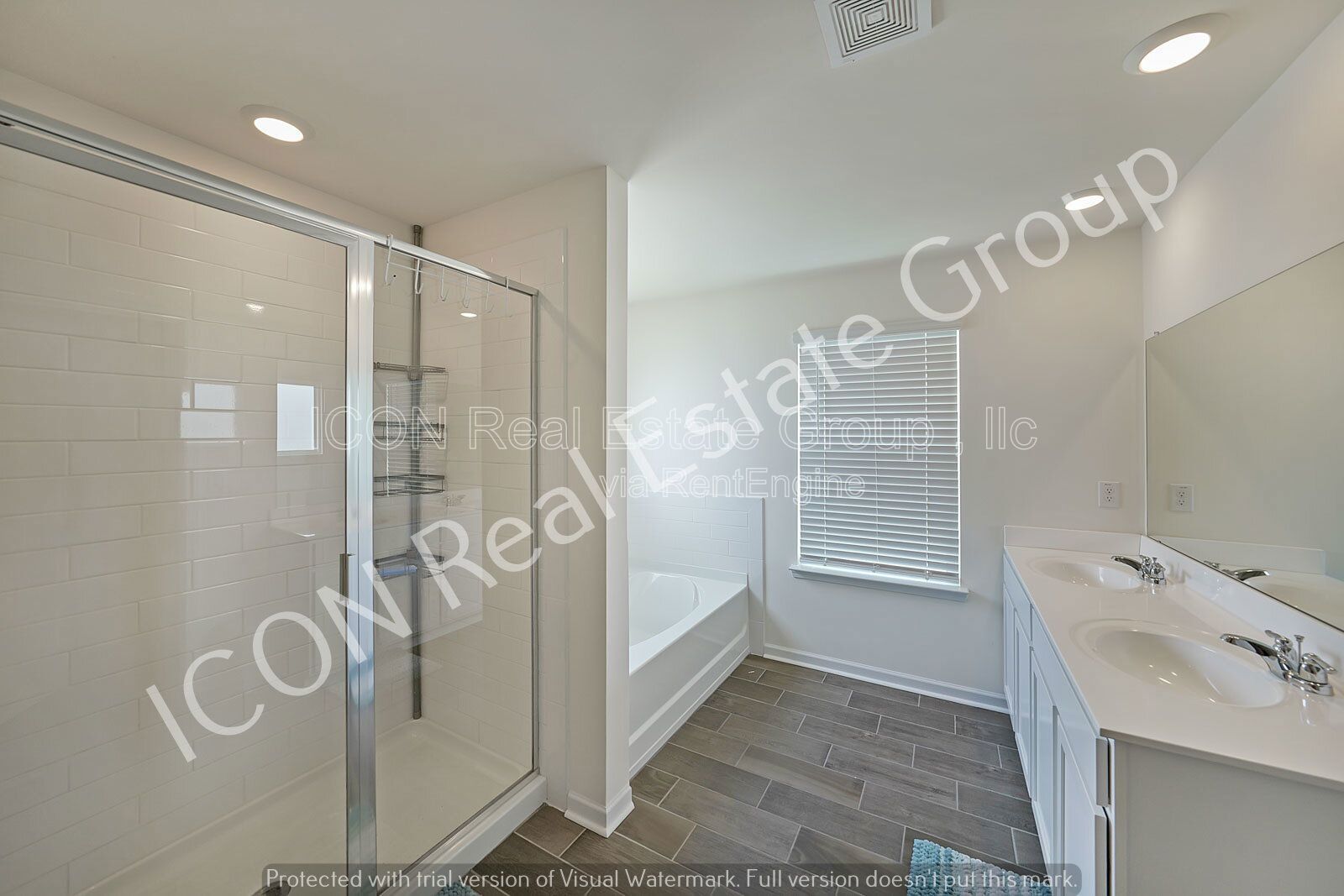 5/4 home in INDEPENDENCE COMMUNITY property image