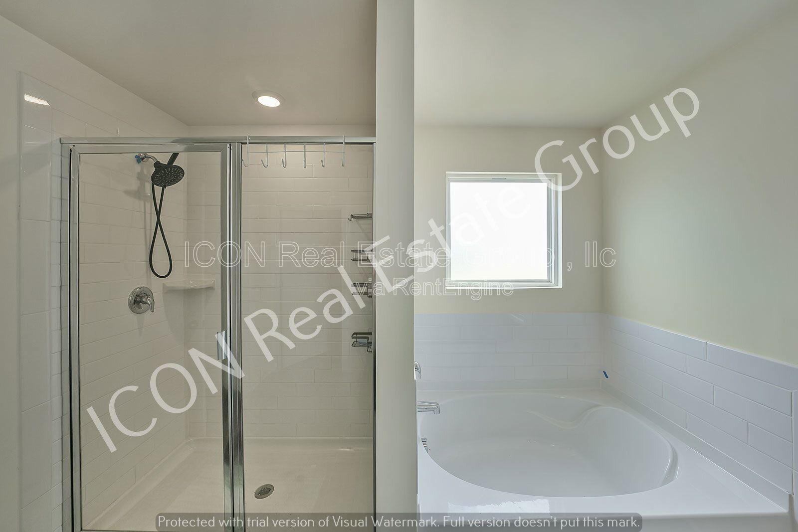 5/4 home in INDEPENDENCE COMMUNITY property image