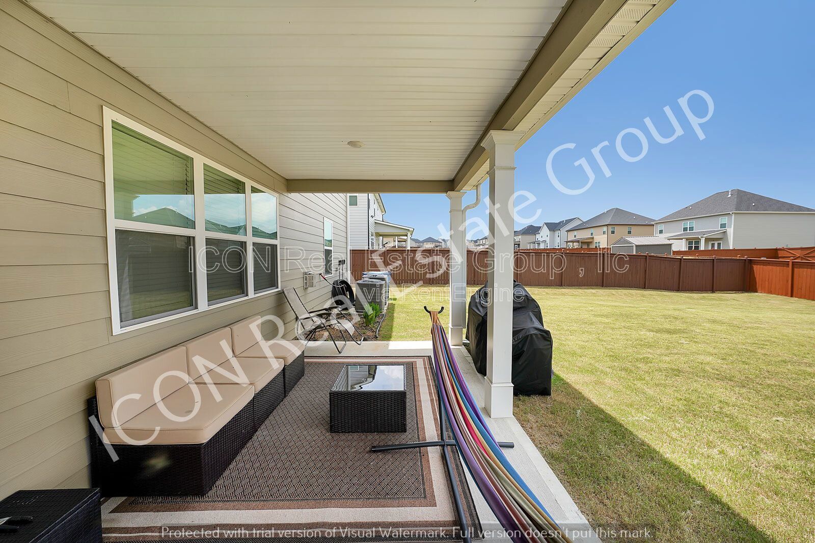 5/4 home in INDEPENDENCE COMMUNITY property image