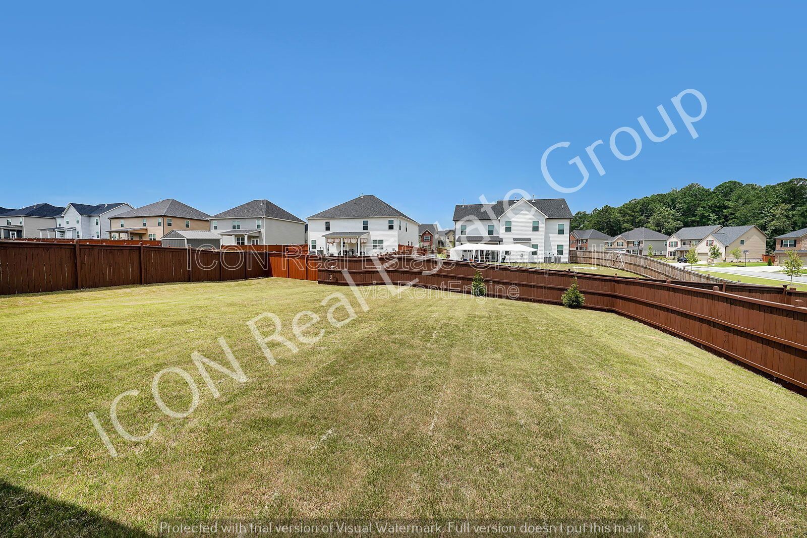 5/4 home in INDEPENDENCE COMMUNITY property image