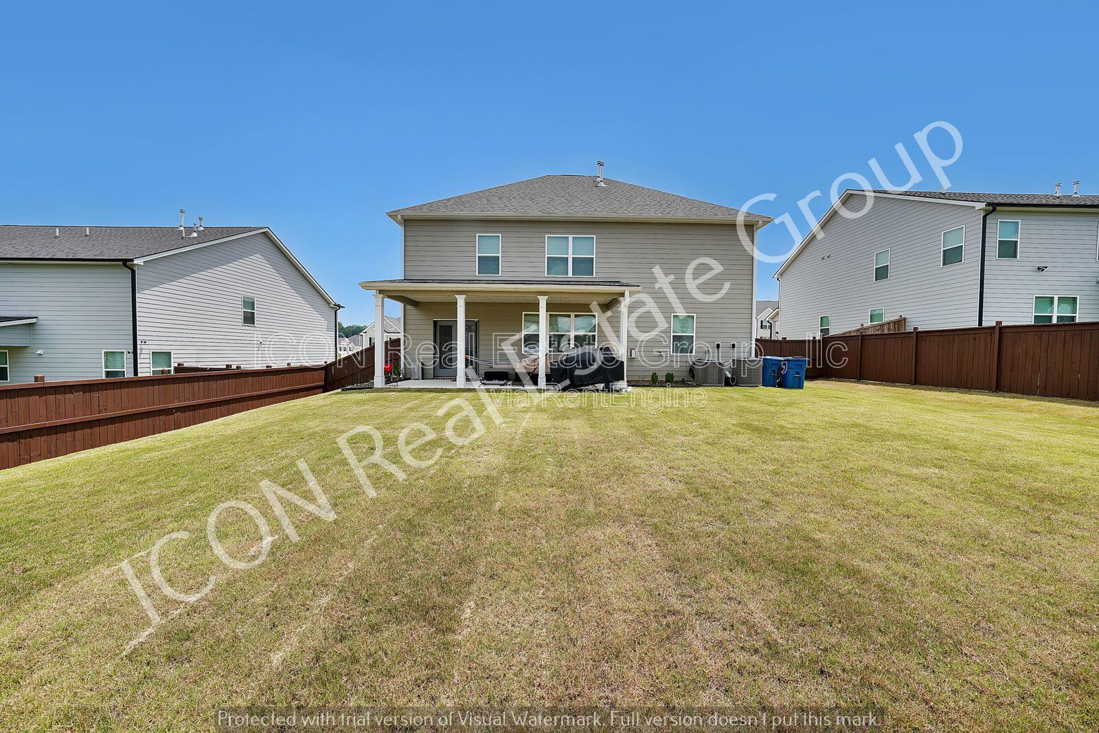 5/4 home in INDEPENDENCE COMMUNITY property image