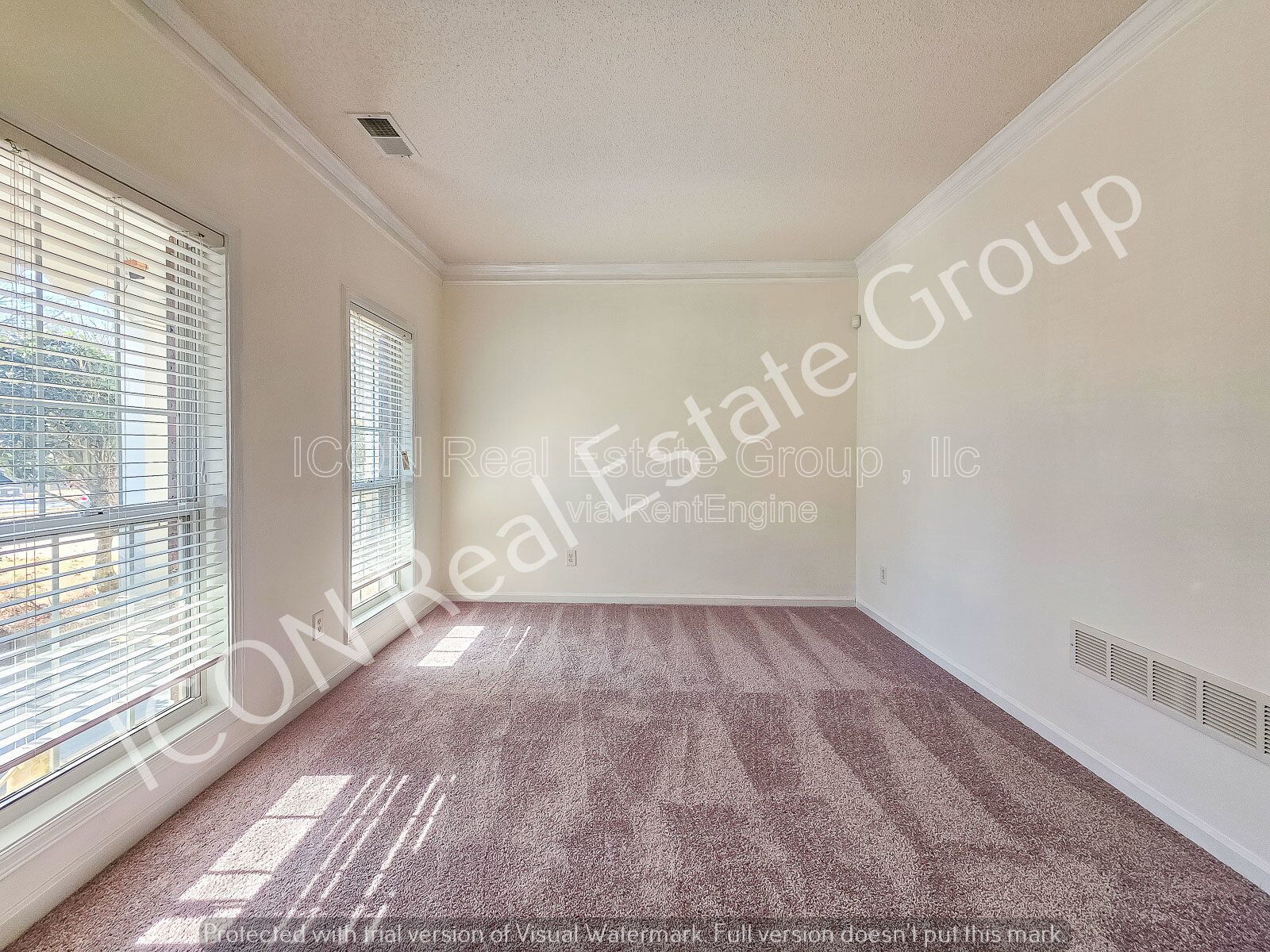 Move in ready 4BR/2.5BA home in a great neighborhood—tucked away on a quiet cul-de-sac! property image