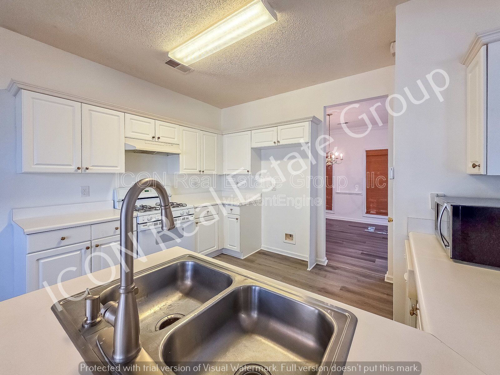 Move in ready 4BR/2.5BA home in a great neighborhood—tucked away on a quiet cul-de-sac! property image