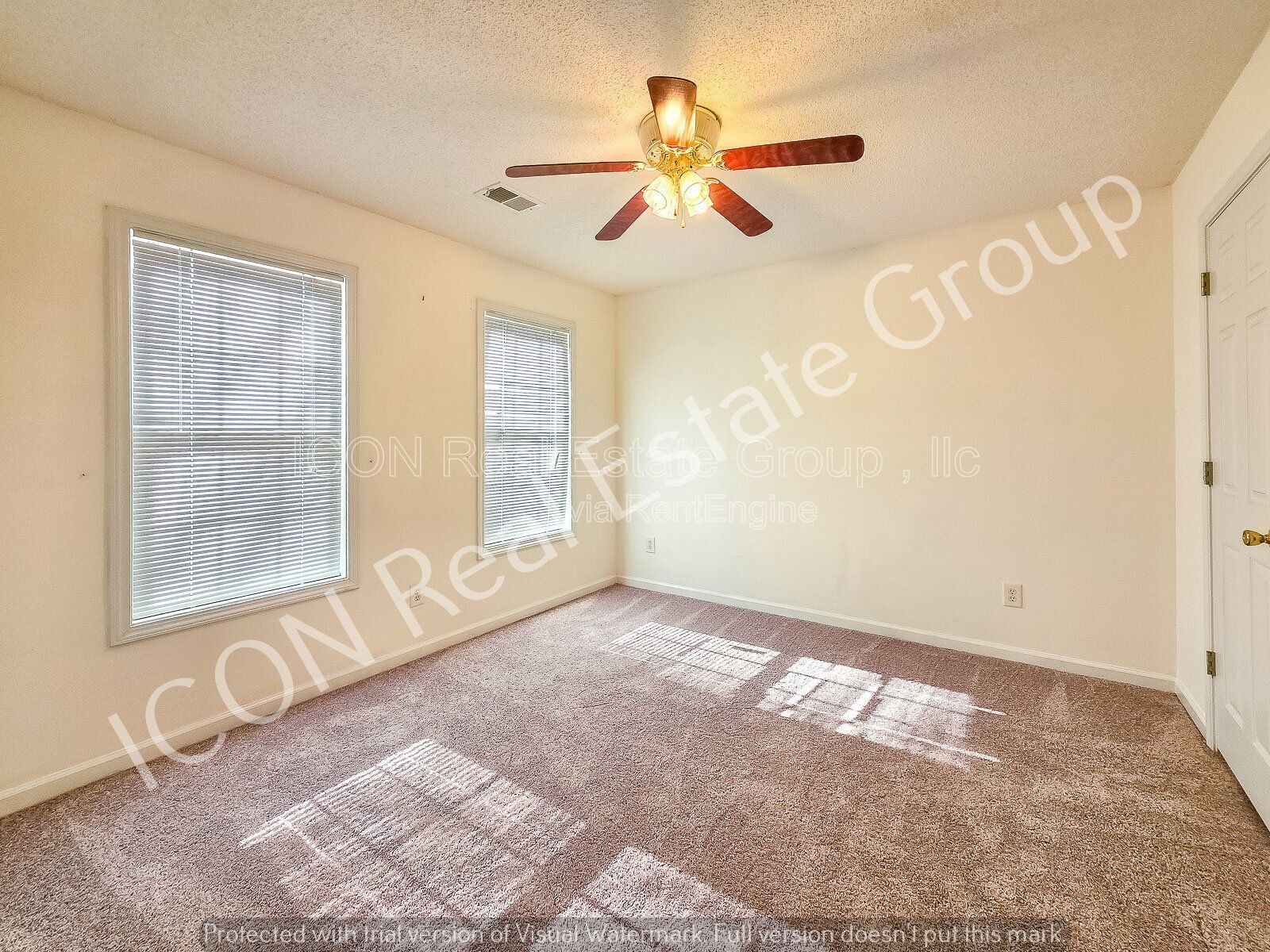 Move in ready 4BR/2.5BA home in a great neighborhood—tucked away on a quiet cul-de-sac! property image