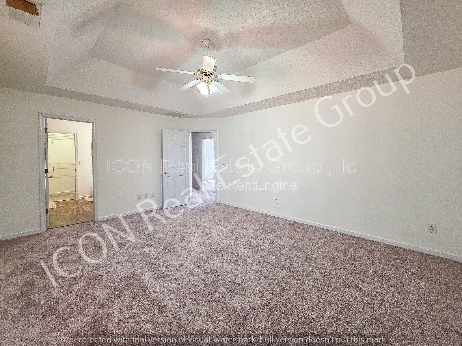 Move in ready 4BR/2.5BA home in a great neighborhood—tucked away on a quiet cul-de-sac! property image