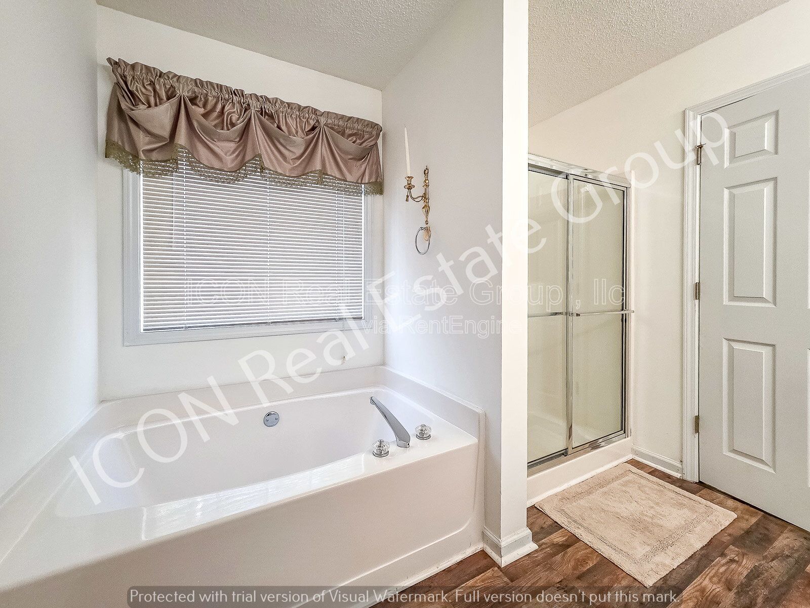 Move in ready 4BR/2.5BA home in a great neighborhood—tucked away on a quiet cul-de-sac! property image