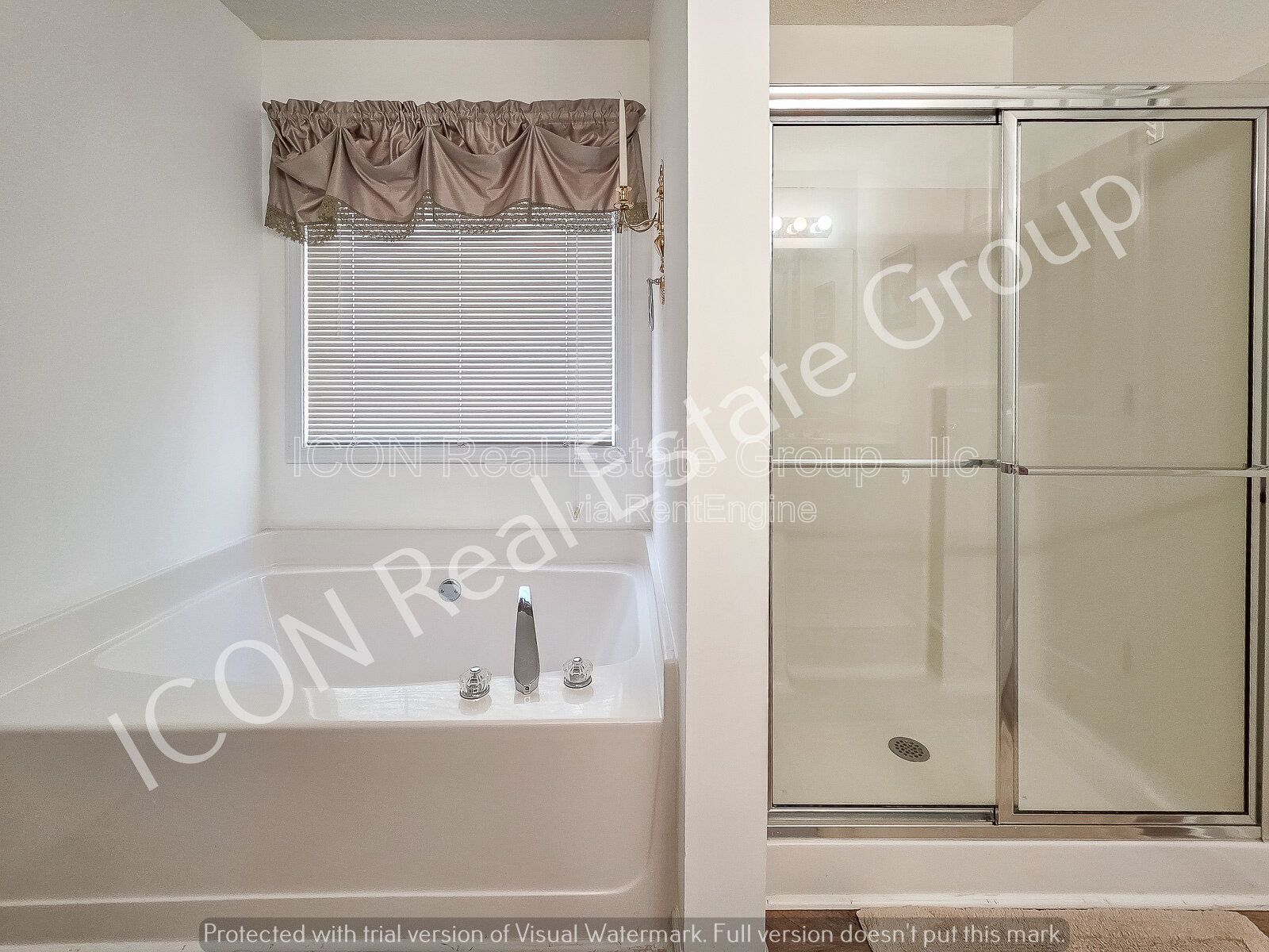 Move in ready 4BR/2.5BA home in a great neighborhood—tucked away on a quiet cul-de-sac! property image