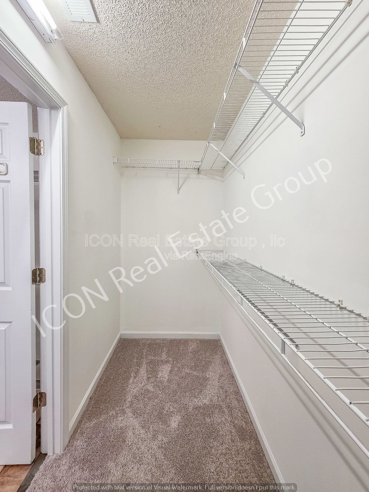 Move in ready 4BR/2.5BA home in a great neighborhood—tucked away on a quiet cul-de-sac! property image