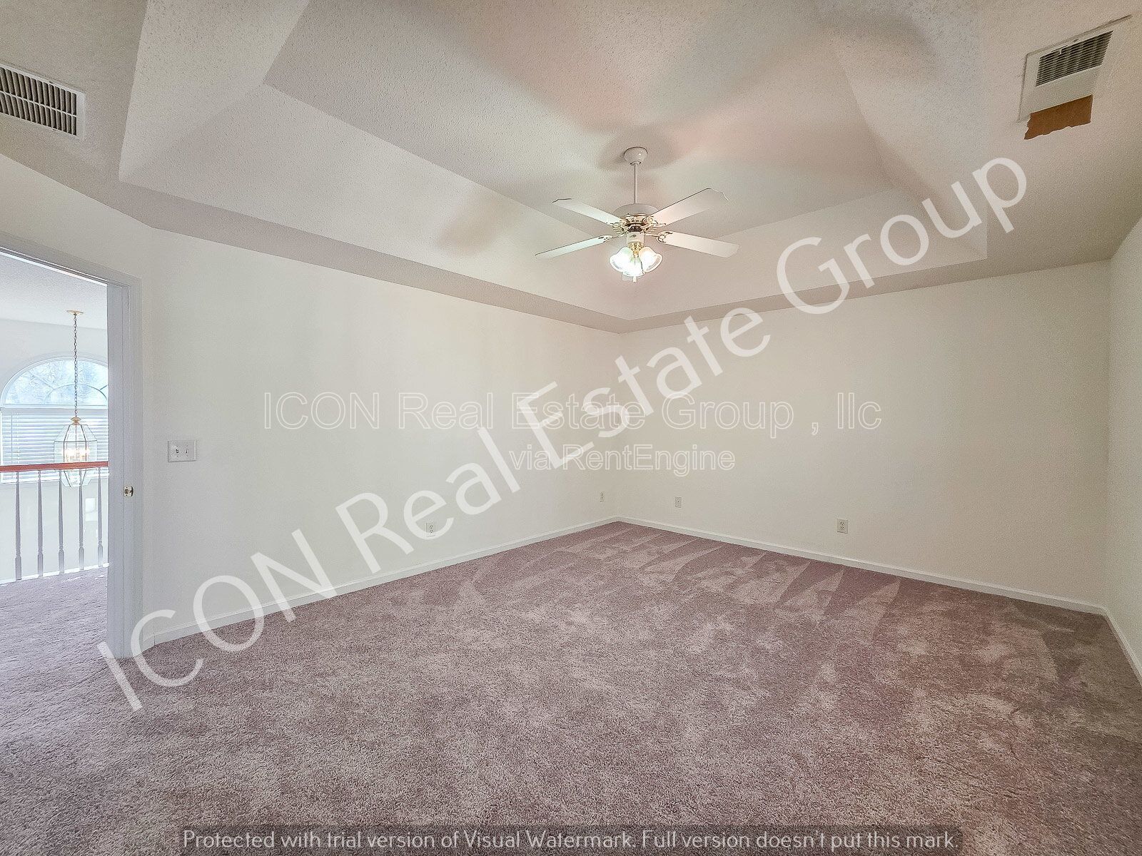 Move in ready 4BR/2.5BA home in a great neighborhood—tucked away on a quiet cul-de-sac! property image