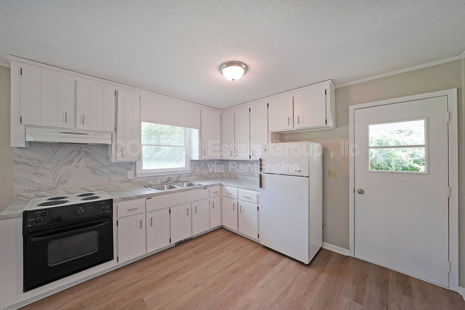 3/1 Ranch home on 4 Acres close to shopping and dining in Canton! property image