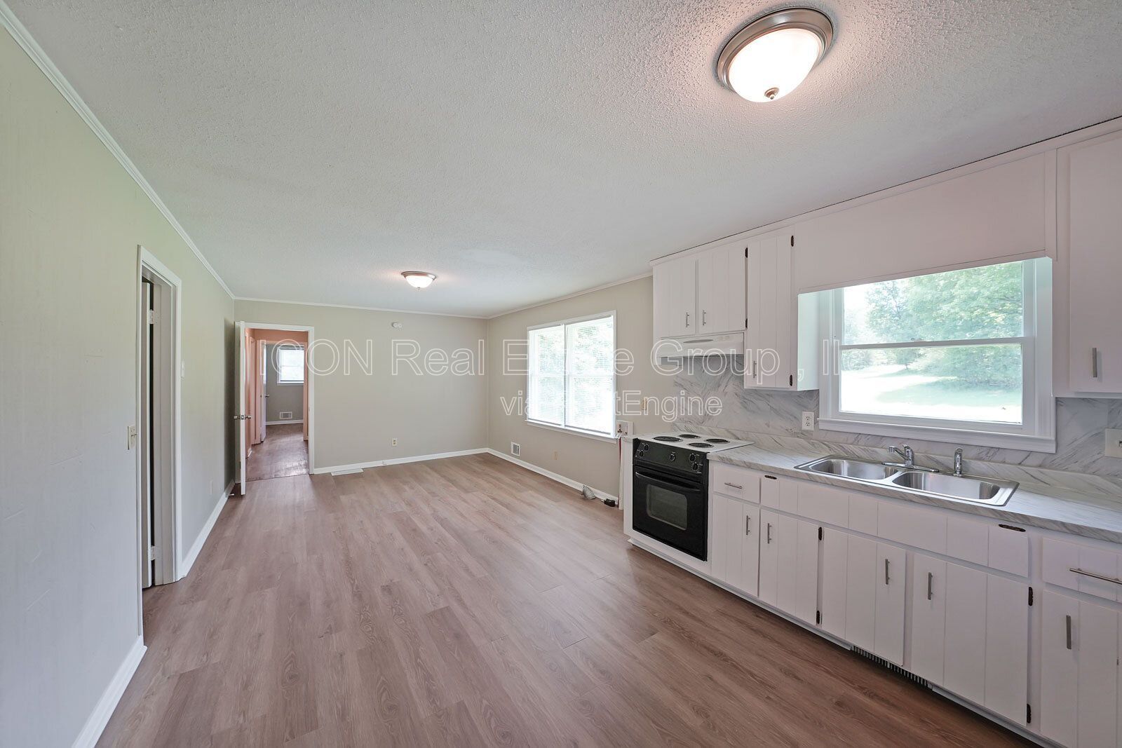 3/1 Ranch home on 4 Acres close to shopping and dining in Canton! property image