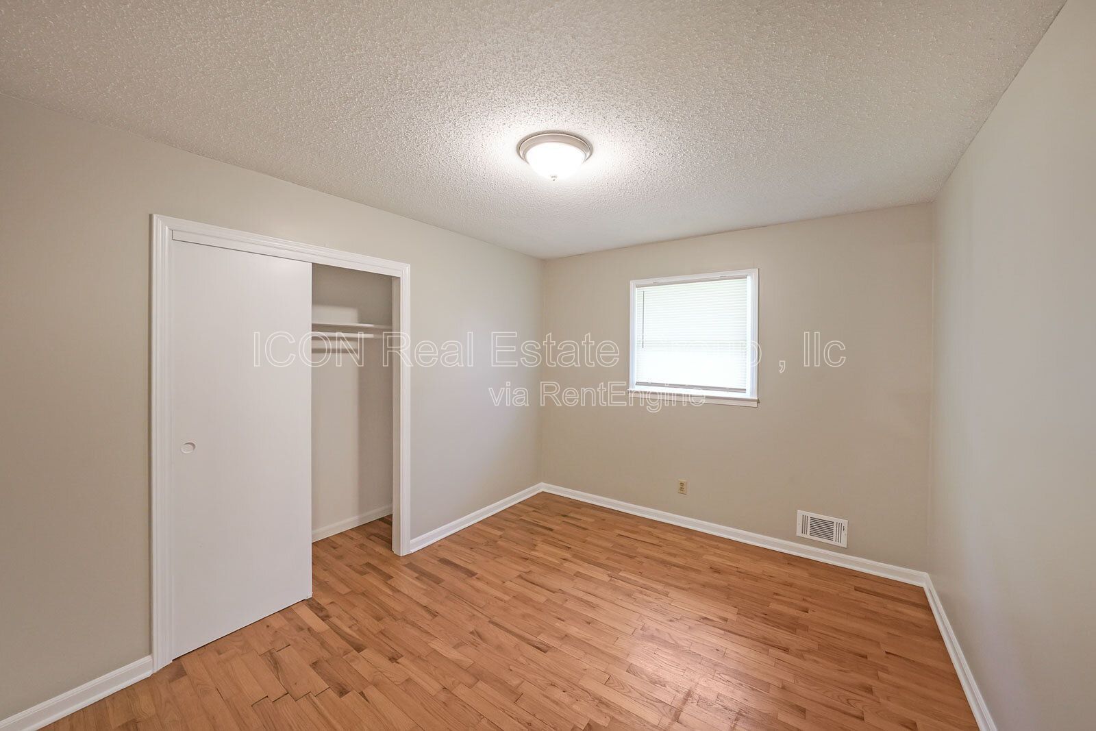 3/1 Ranch home on 4 Acres close to shopping and dining in Canton! property image