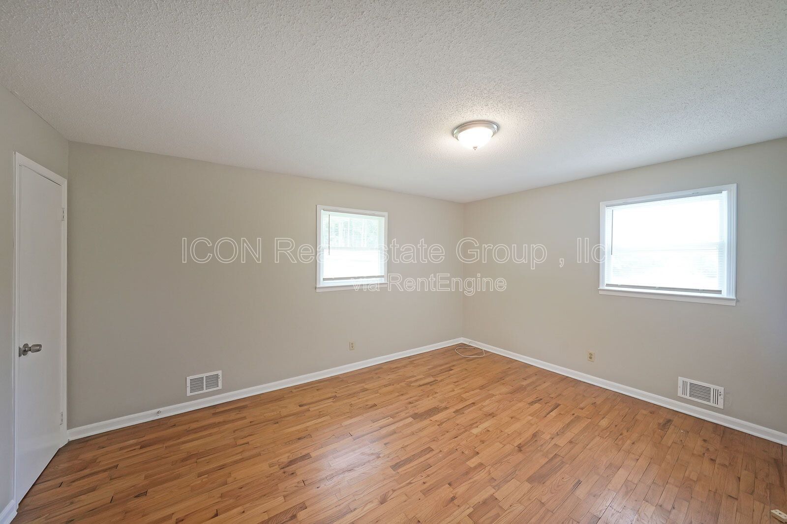 3/1 Ranch home on 4 Acres close to shopping and dining in Canton! property image