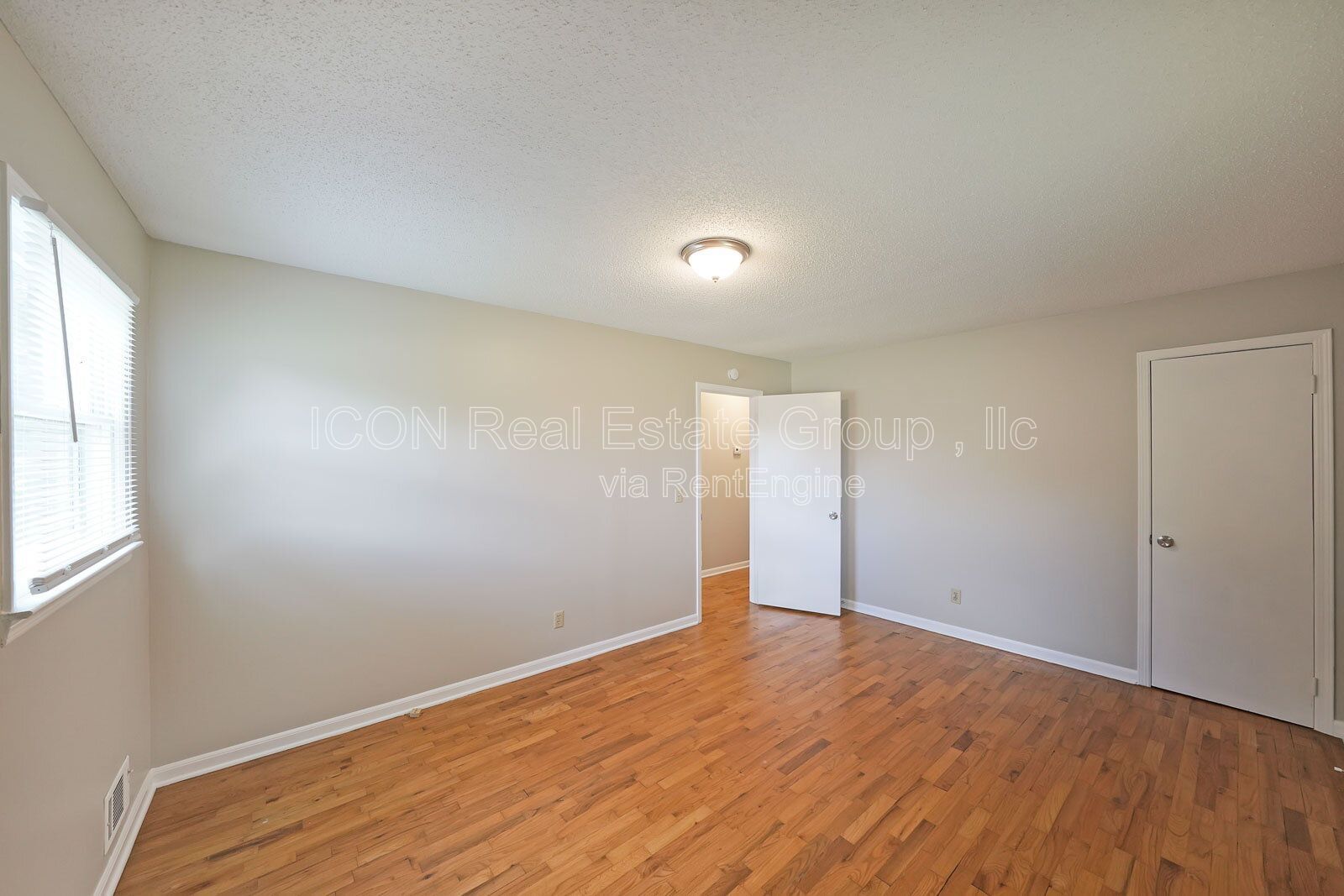 3/1 Ranch home on 4 Acres close to shopping and dining in Canton! property image