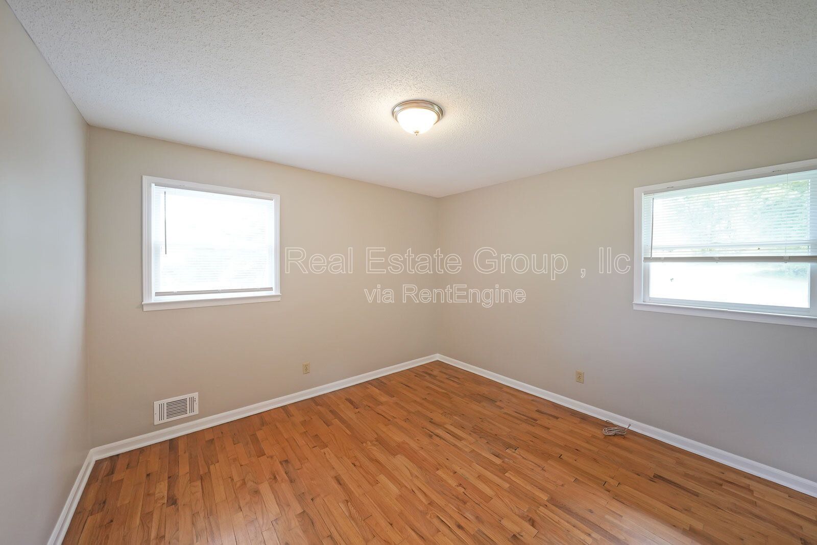 3/1 Ranch home on 4 Acres close to shopping and dining in Canton! property image