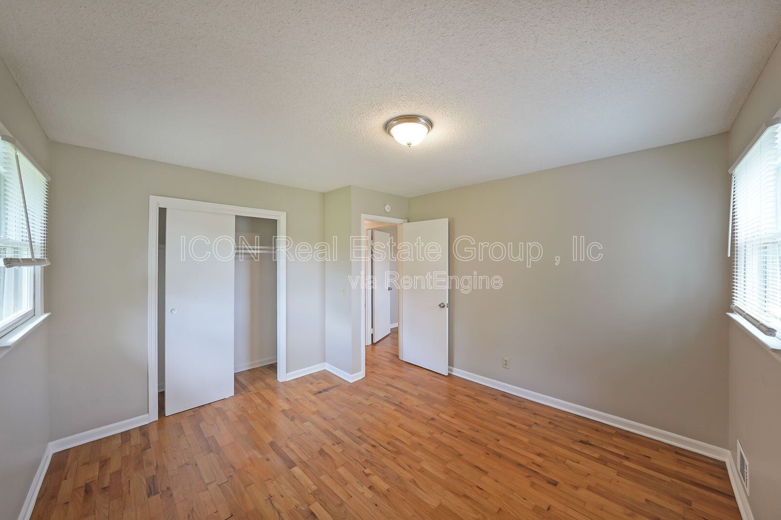 3/1 Ranch home on 4 Acres close to shopping and dining in Canton! property image
