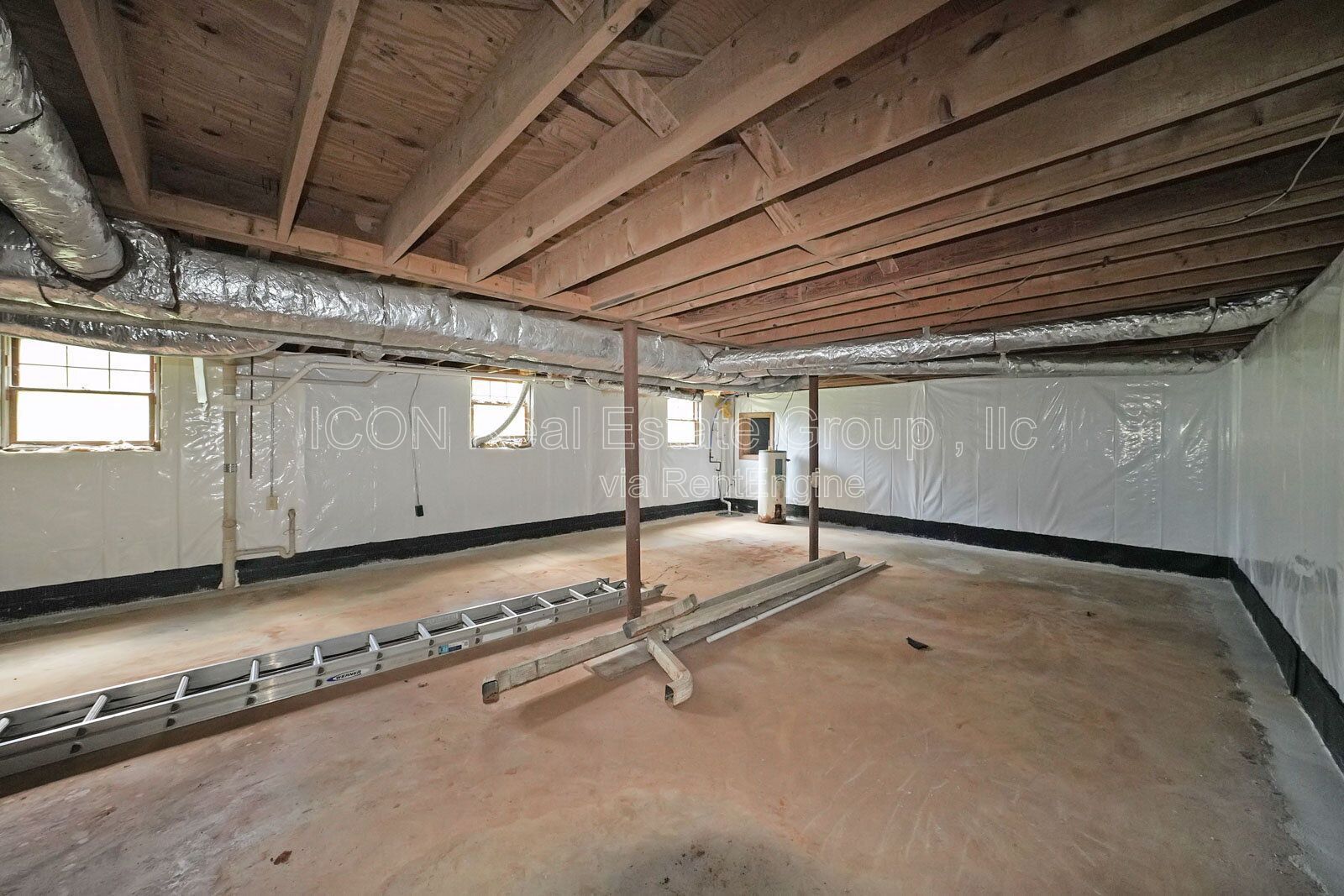 3/1 Ranch home on 4 Acres close to shopping and dining in Canton! property image
