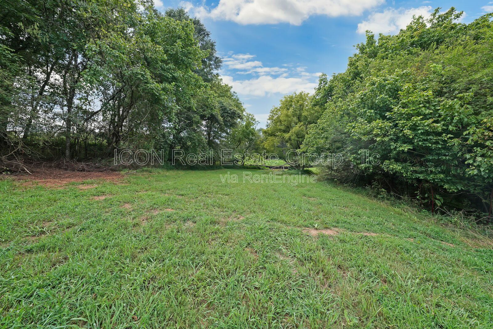 3/1 Ranch home on 4 Acres close to shopping and dining in Canton! property image