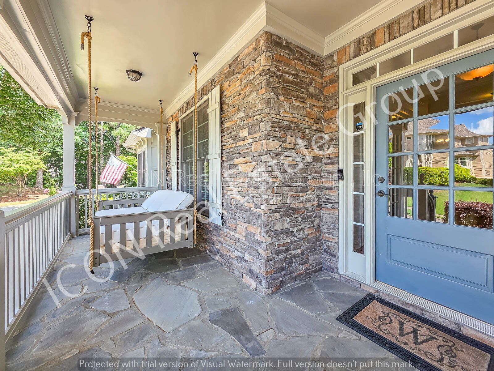 5/5 Executive Home in Canton-Ranch on full finished basement! property image