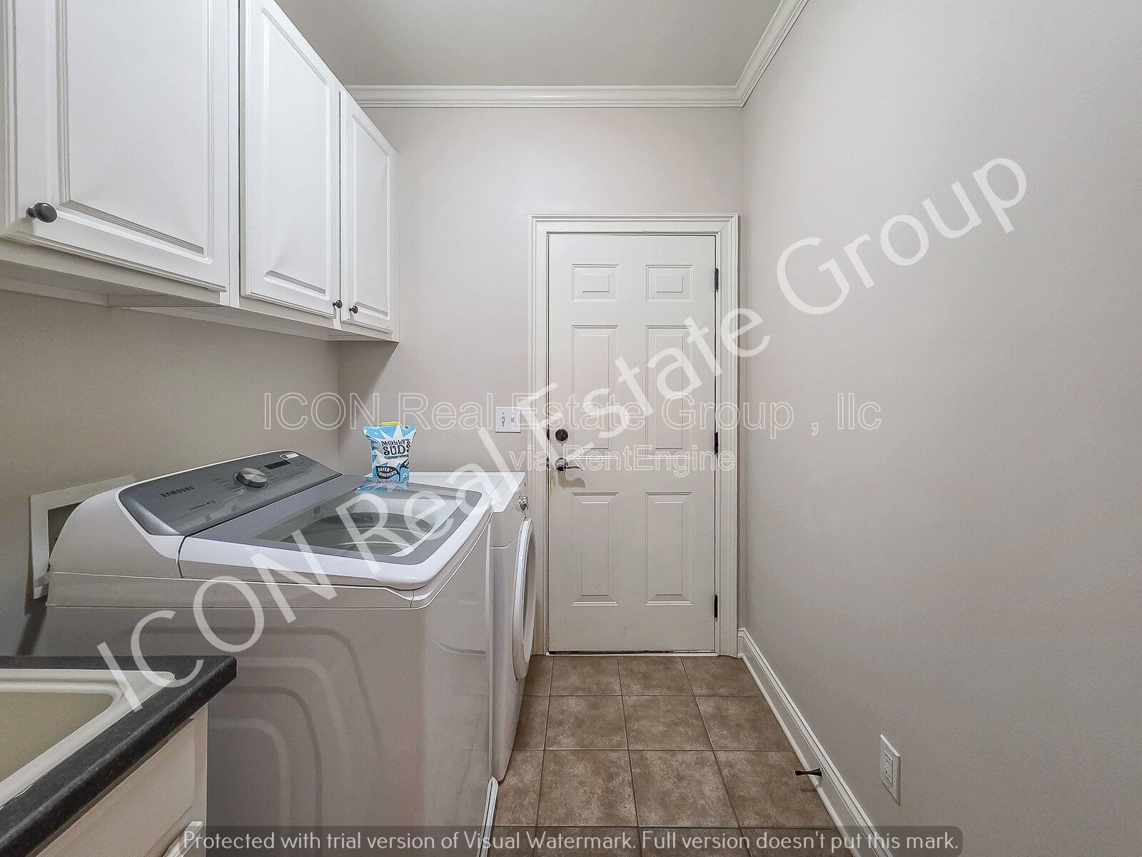 5/5 Executive Home in Canton-Ranch on full finished basement! property image