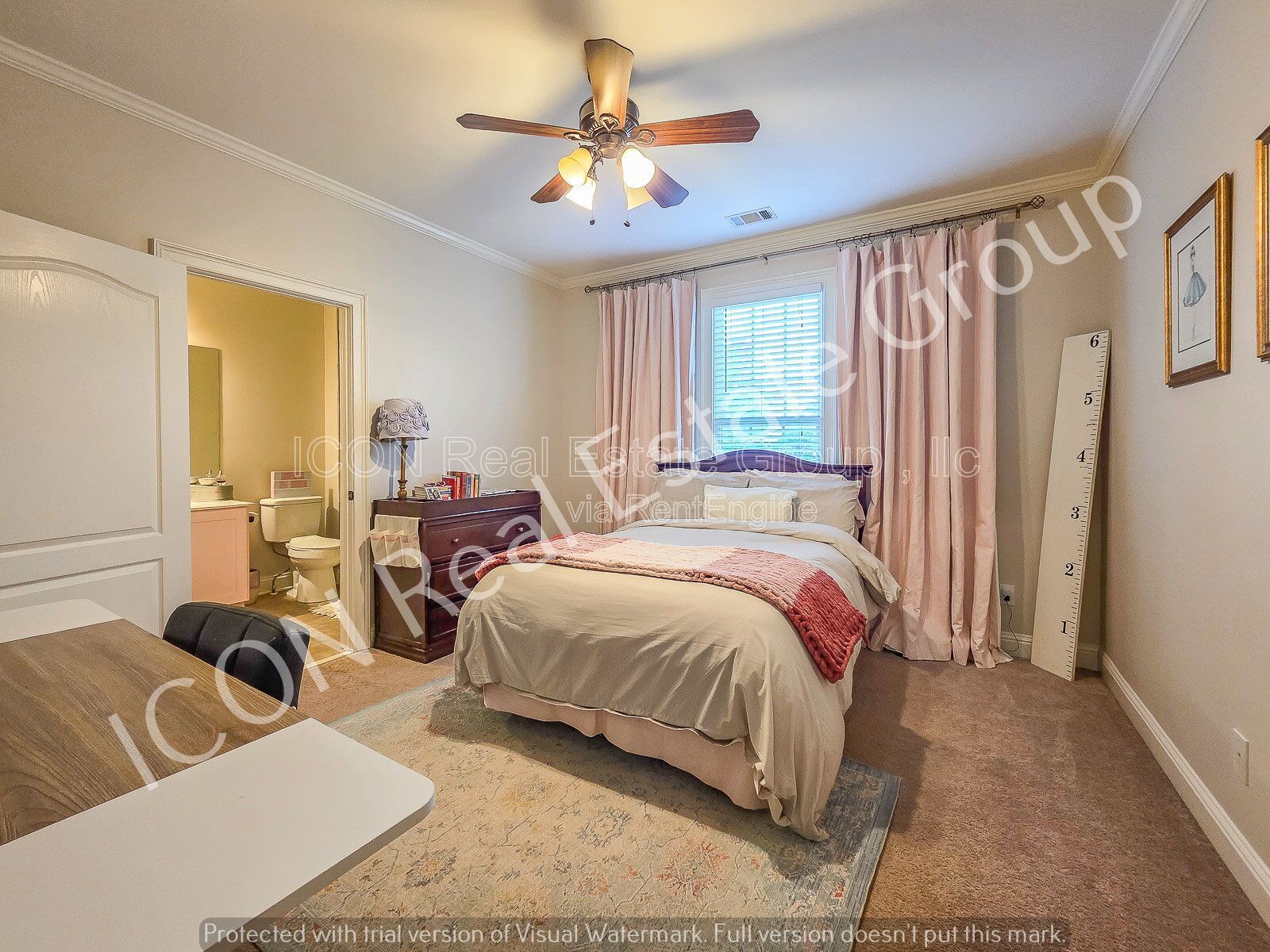 5/5 Executive Home in Canton-Ranch on full finished basement! property image