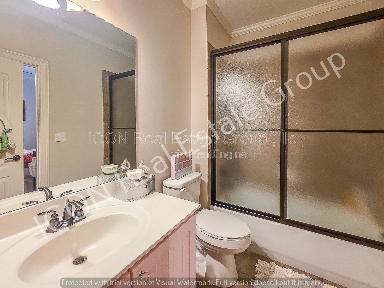 5/5 Executive Home in Canton-Ranch on full finished basement! property image