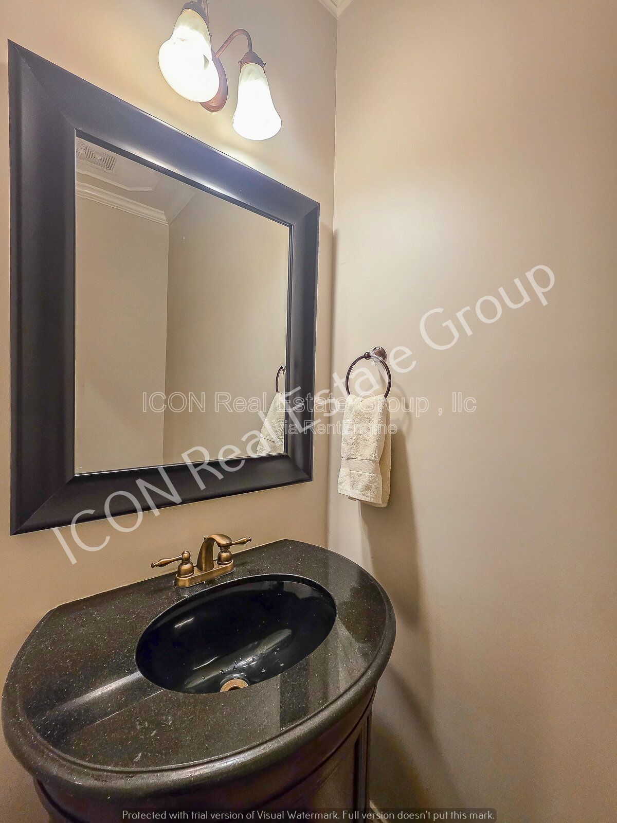 5/5 Executive Home in Canton-Ranch on full finished basement! property image