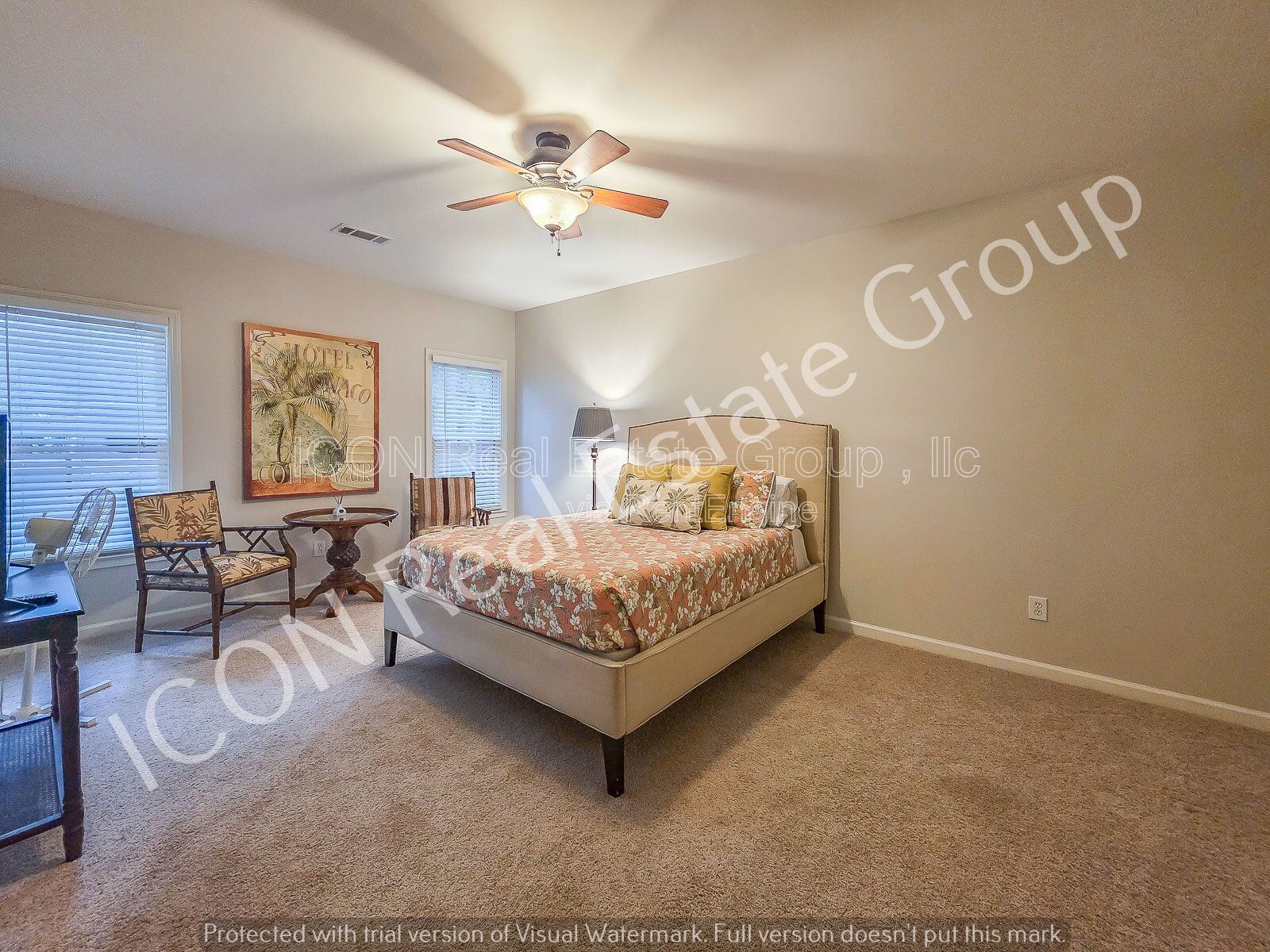 5/5 Executive Home in Canton-Ranch on full finished basement! property image