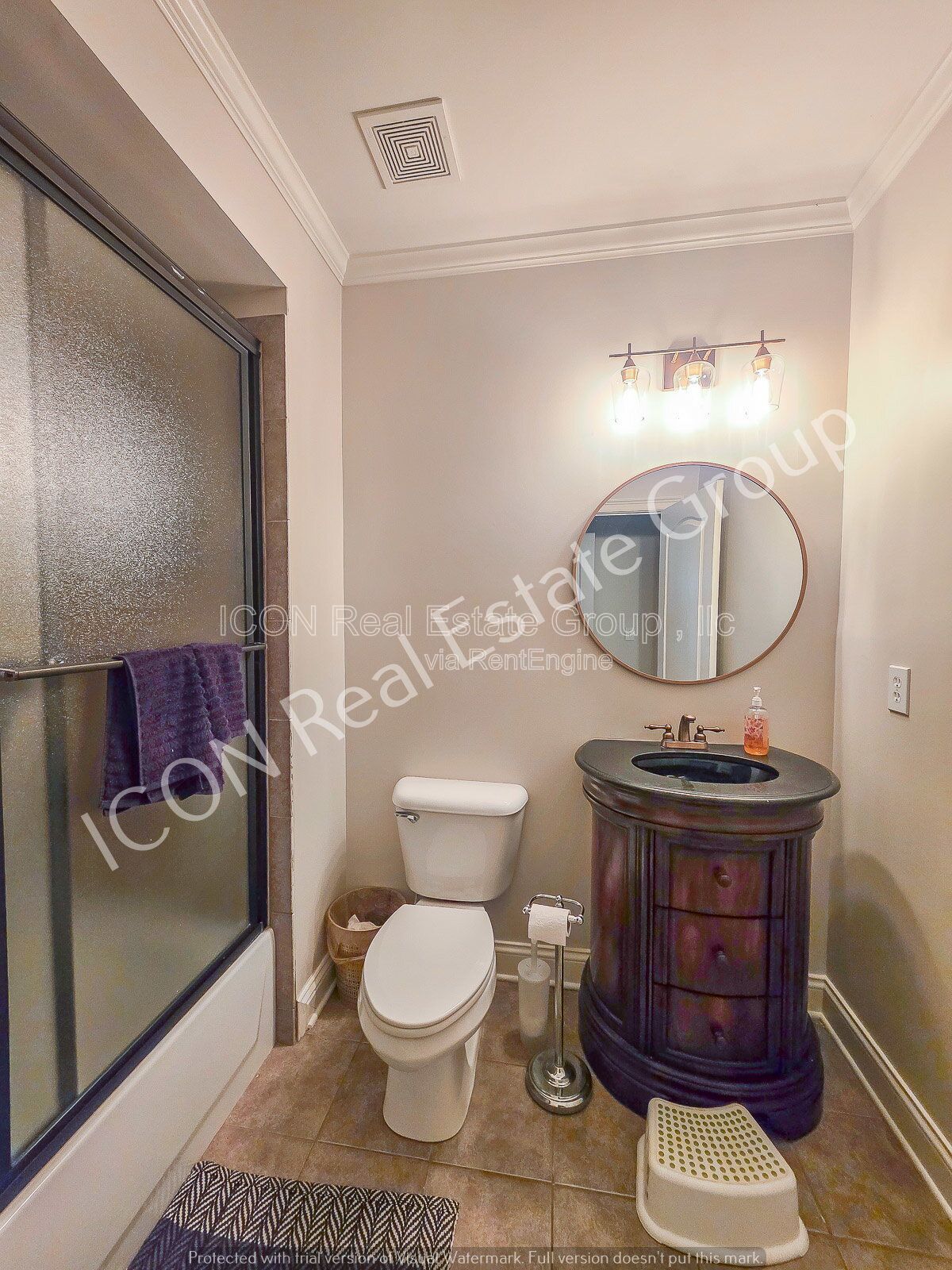5/5 Executive Home in Canton-Ranch on full finished basement! property image