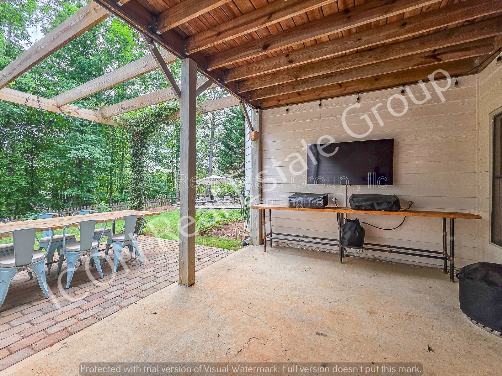 5/5 Executive Home in Canton-Ranch on full finished basement! property image