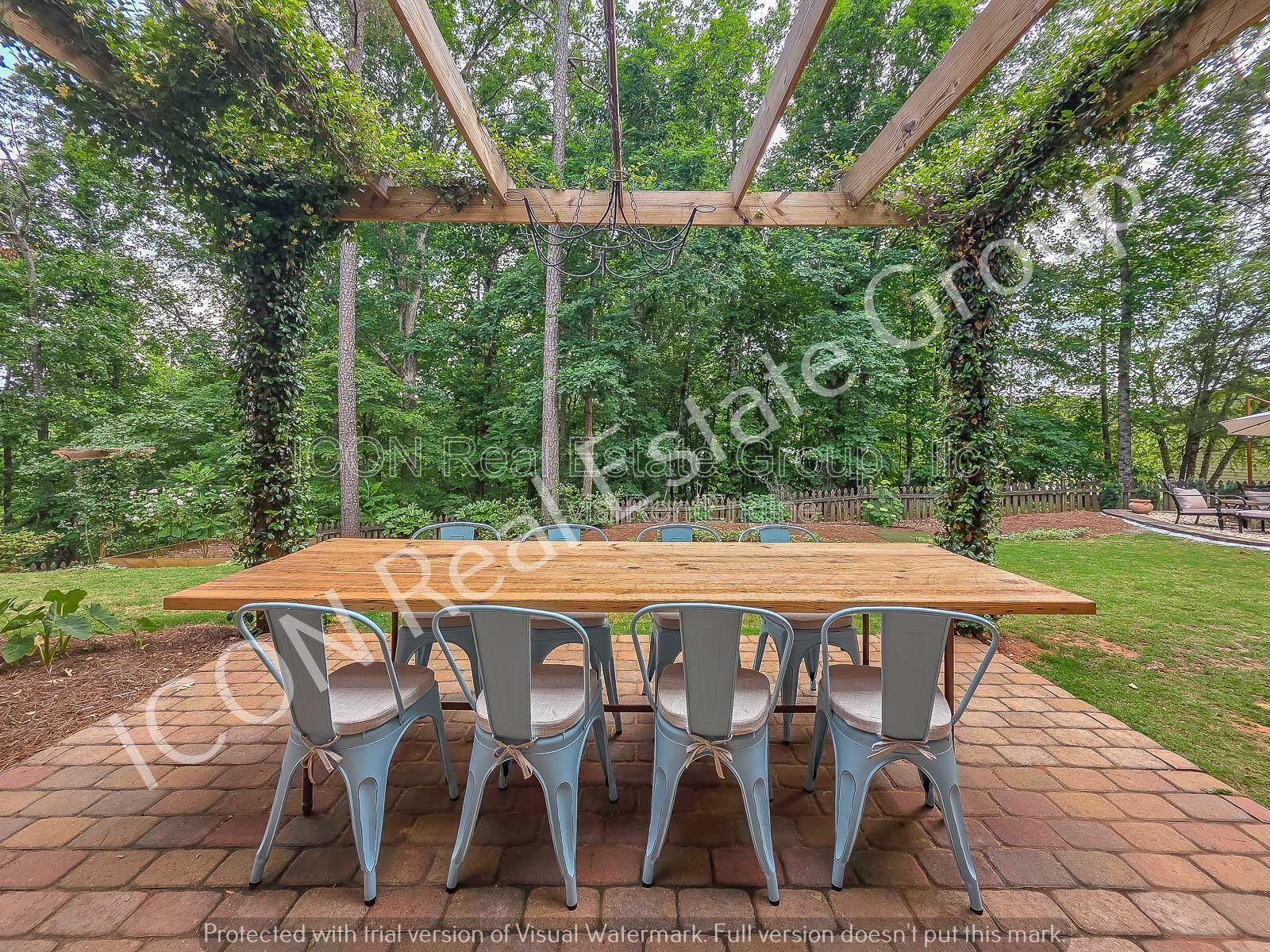 5/5 Executive Home in Canton-Ranch on full finished basement! property image