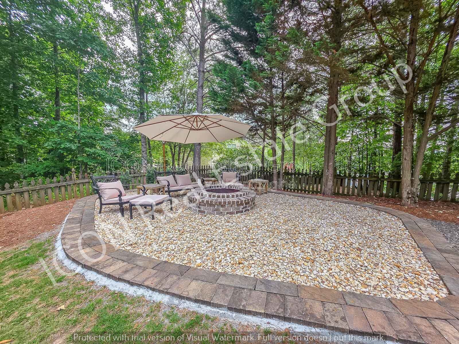 5/5 Executive Home in Canton-Ranch on full finished basement! property image