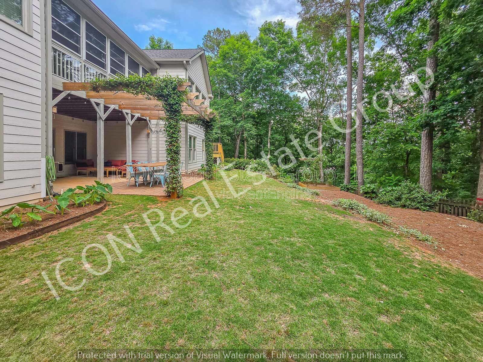 5/5 Executive Home in Canton-Ranch on full finished basement! property image